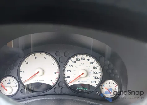 2002 Jeep Liberty Limited Edition из США, поврежденный, VIN 1J4GK58K92W220677